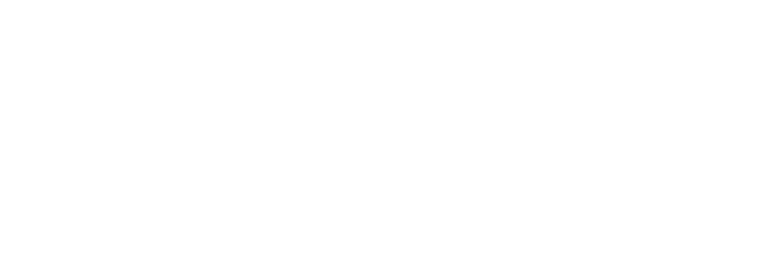 Dean Financial Coaching